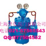 yk43x-25c����ʽ���w�p���y