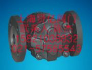 ft44h�ܗUʽ������ˮ�y