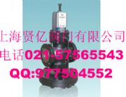 yg43h-16c���`���Ȝp���y