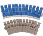 821�L���D(zhu��n)������朰�(�D)