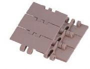 820���ƽ�朰�(�D)