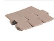 880TABϵ���D(zhu��n)������朰�(�D)