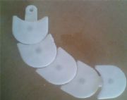 ������˾����朰�(�D)