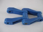 ʳƷ�����C����朗l