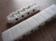 19.05��������朗l