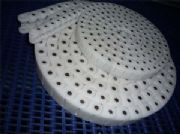 12.7��������朗l