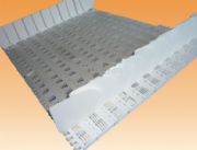 ���ϾW(w��ng)��