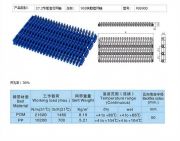 �S�ҹ���900ͻ��ģ�K���ϾW���(�D)