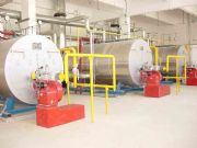 偠t���b�S�޸���,偠t�����O�䰲�b�S�ތ���-����˼Դ