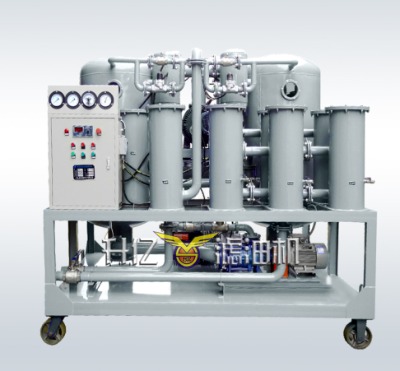 �ؑc���|����(y��ng)�^���Ͷ๦�ܞV�͙C(j��)�S��ֱ�N