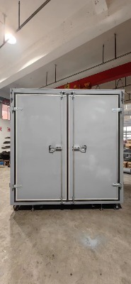 �ؑc���|׃�������p��(j��)��՞V�͙C(j��)