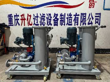 �ؑc���|�p��ʽ�^�V���͙C(j��)/�V��С܇