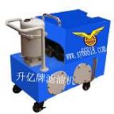 ����(y��ng)�V�͙C(j��)  ɽ�|�V�͙C(j��) �x�ęC(j��)(�D)