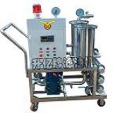 �V�͙C(j��) ����V�͙C(j��) ˮ�Ҷ����V�͙C(j��)(�D)