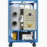 ����(y��ng)�V�͙C(j��)  �ؑc�V�͙C(j��) ͸ƽ�͞V��(�D)