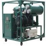 ����(y��ng)�V�͙C(j��) ��ɽ�V�͙C(j��) �p��(j��)��՞V��(�D)