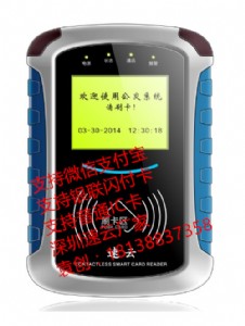 ���S�a����ˢ���C(j��)��(sh��)�F(xi��n)�֙C(j��)�ߴa֧��