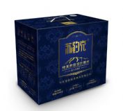 �K��ˮ����֮�x���c����Ȼ���̝�����