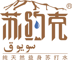 �����������������Ї����K�s���c��ͬ�ڣ�