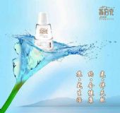 �����K�s�˸��}�K��ˮ�r���Ƕ���