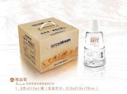 �K�s�˼���Ȼ�K��ˮ����I(l��ng)ƽ��֮��