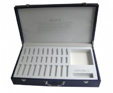 �V�ݻ��yƷ���b��һվʽ��ُƽ�_