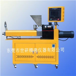 sy-������p�ݗU�D���C/�D���C/�ݗU�D���C