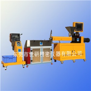 sy-��(sh��)�(y��n)�ҔD�������C(j��)�M/�ݗU�D�������C(j��)�M/С�������C(j��)�M