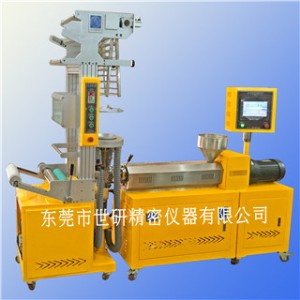 sy-��(sh��)�(y��n)�Ҵ�Ĥ�C(j��)/�����C(j��)/�Ԅ�(d��ng)���ݗU��Ĥ�C(j��)