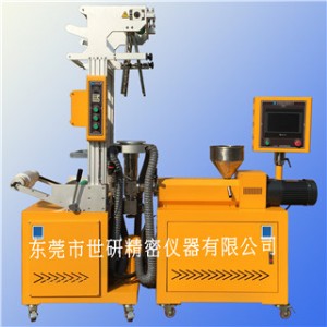 sy-����Ҵ�Ĥ�C/�ϴ�pp��Ĥ�C/�����С�ʹ�Ĥ�C