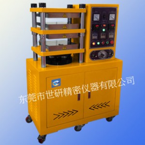 sy-��(sh��)�(y��n)�����zƽ���򻯙C(j��)/��Ƭ�C(j��)