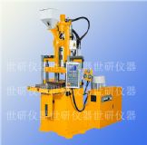 �����ע�ܙC ע����͙C