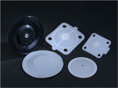 �P��ĤƬ�ĳɷַ������z�y�˜ʅ���