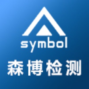 �y����ĳɷּ����P(gu��n)�z�y�(xi��ng)Ŀָ��(bi��o)����