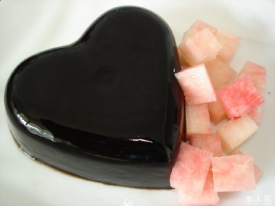 �z�y�������߸��еĸ���|��ָ��