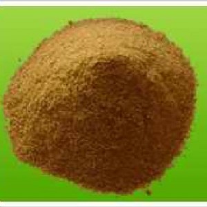 ���ٵ���Ƿ���K�z�y(c��)�Y(ji��)�����@�ӵ�