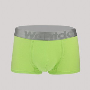 ��һ���P�ڃ�ѝ�ęz�y�˜��Լ��ȼ����