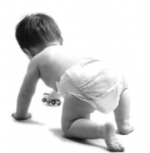 һ���ϸ���򲻝���ѝ��ԓ�z�y����Щ�Ŀ��