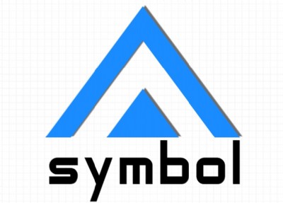 ΢����ľ��N�b���҂��������ķ������Ŀ���@Щ