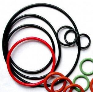 �҂����ԙz�y������z��Ʒ�ĉ��s׃�μ��������P�Ŀ