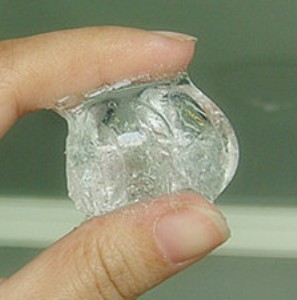 �����z�������ԑ�ԓ��Ιz�y