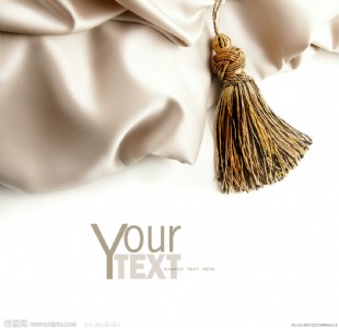 �z�I��Ʒ�҂����Ԟ����z�y�@Щ�Ŀ