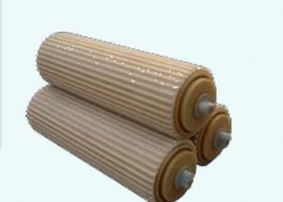 ᘌ������ķ����������Բ���ʲô�����yԇ