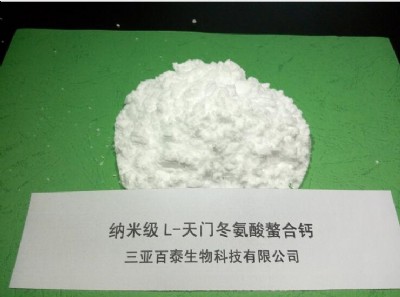 �}���� ���T�������} �{�װ����������} ʳƷ��ԭ��