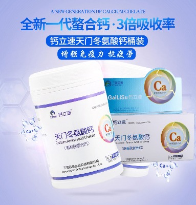 �a�����T�������}���������������ƣ���}���ټ{�������}