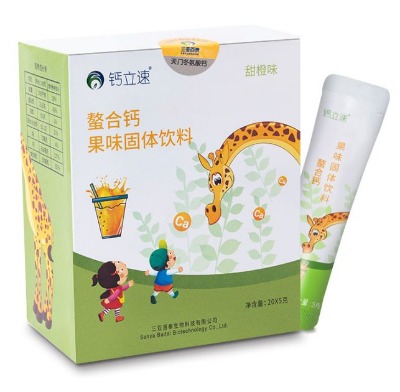 �}���ك�ͯ�{�������}��ζ���w����������T�������}