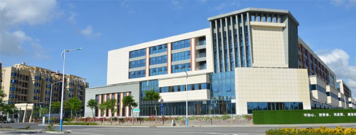 ������̩����Ƽ����޹�˾