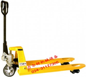 ĵ����5���քӰ��\܇�gӭӆُ