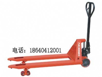 �Z����ţ���l(f��)����(y��ng)