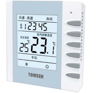 tm606�ɾ��̺��A��������{�ؿ���